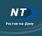 NT computer